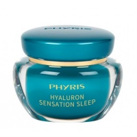 Phyris Hyaluron Sensation Sleep